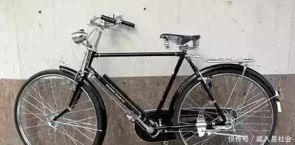 30年前的生活回忆,回忆30年前的感觉