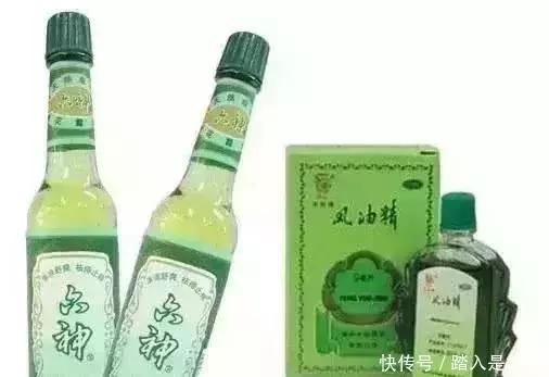 30年前的生活回忆,回忆30年前的感觉