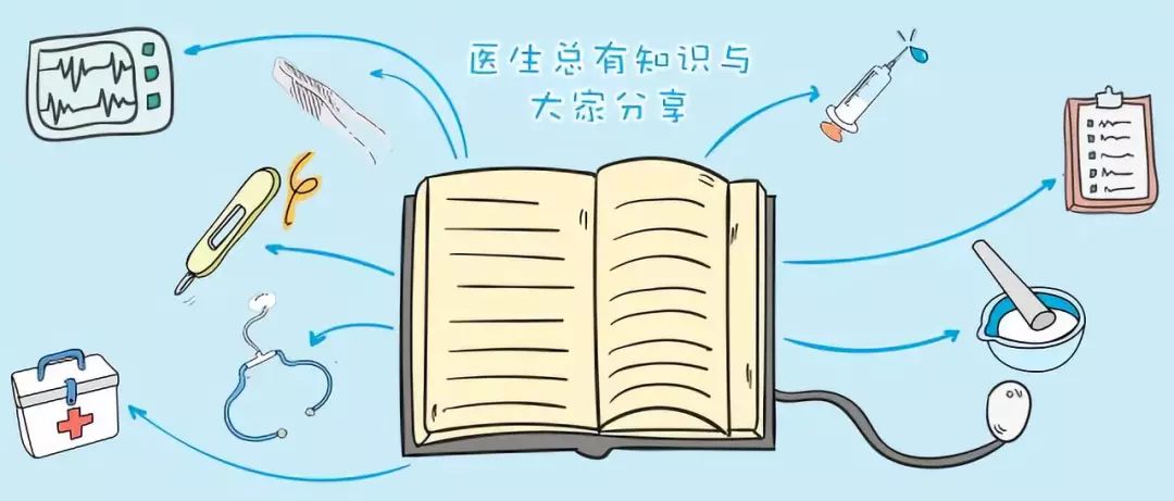 孕妇甲醛不良反应,孕期二三个月有脏东西