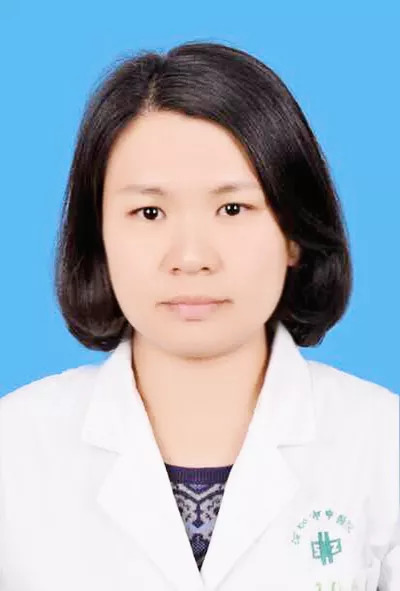 「备孕直通车」想治疗多囊卵巢综合征，这套方案很重要