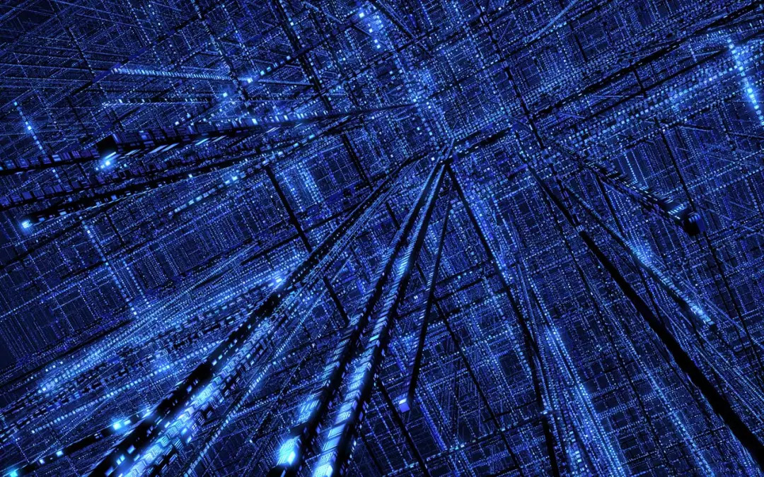 中国未来十年最赚钱行业,未来十年最有前景的十大产业