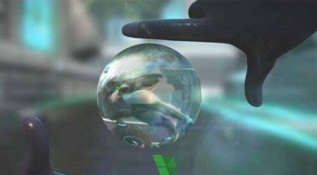 中国未来十年最赚钱行业,未来十年最有前景的十大产业