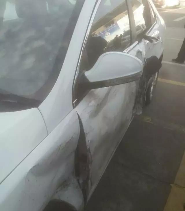 奇瑞汽车各方面性能质量怎样,奇瑞小蚂蚁和欧拉黑猫安全性能