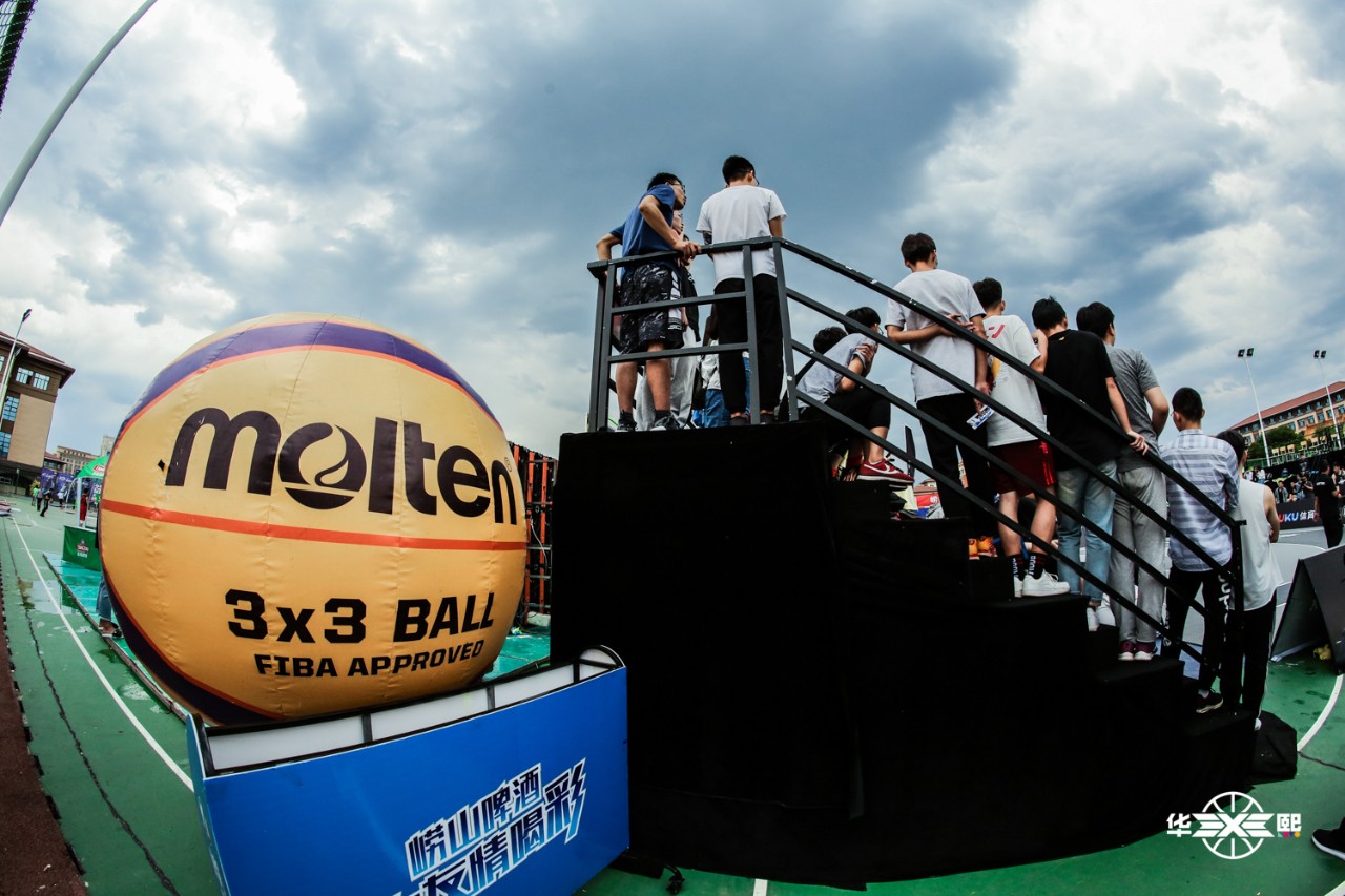 鍗庣啓3v3,鍗庣啓3x3鏈夌悆鍛樺悧