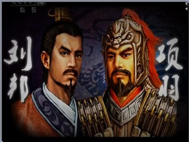 魏璎珞升职记昭华,魏璎珞升职记