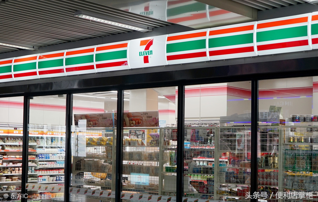 便利店新手怎么铺货,开便利店新手怎么进货呢