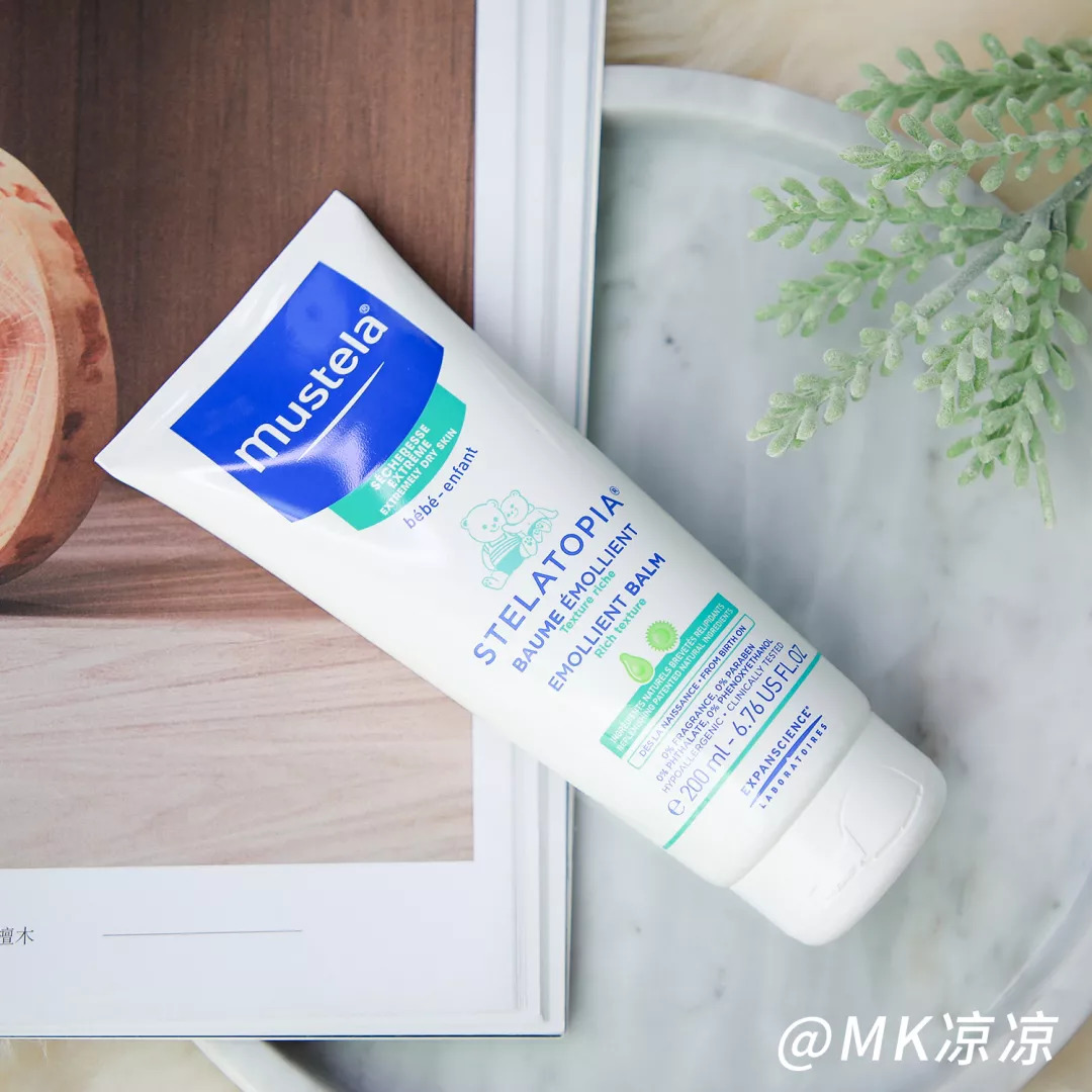 学生党平价护肤好物开箱,春夏好用到空瓶的护肤好物推荐