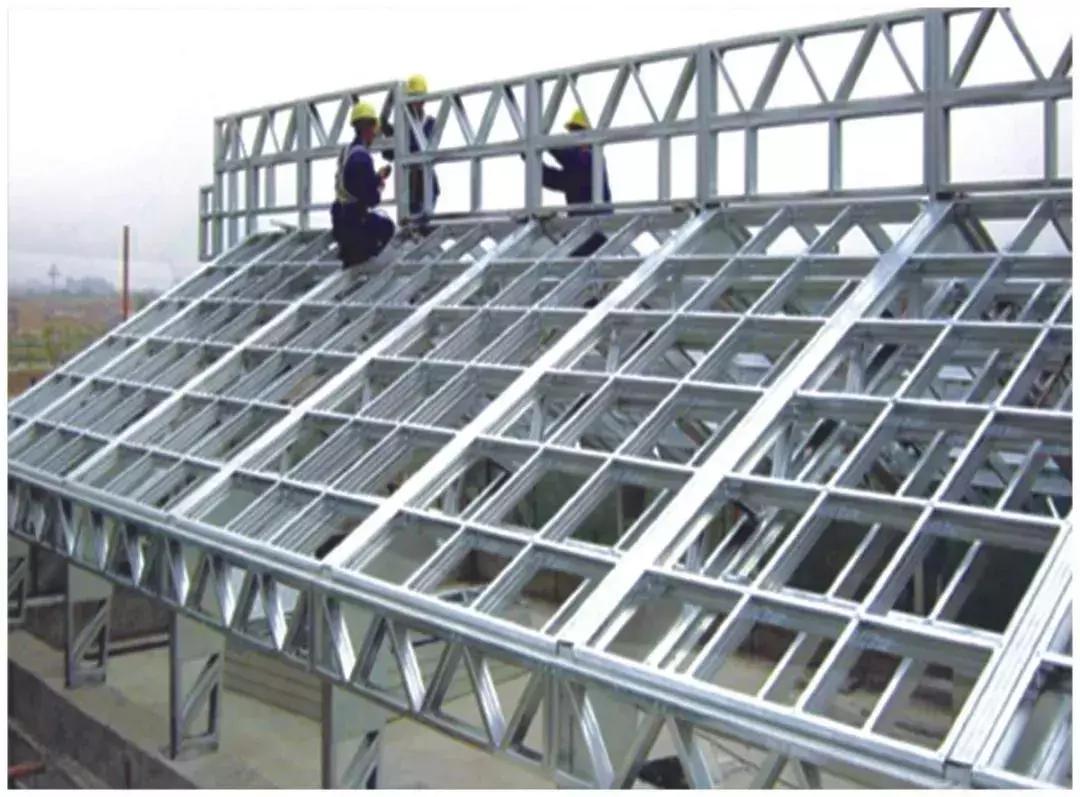 《河南日报》头版报道！国隆科技装配式建筑筑梦“一带一路”