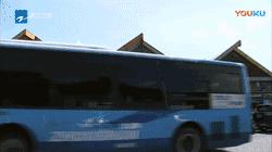 渔港码头海鲜批发市场搬到哪里了,沈家门渔港小镇特色街区