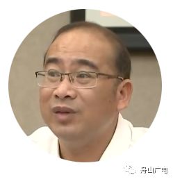 舟山沈家门渔港大排档,沈家门渔港小镇