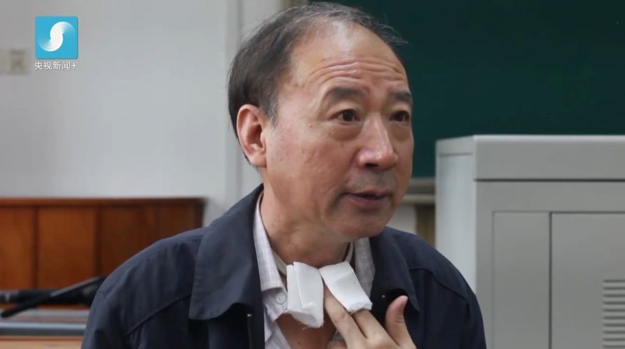 很遗憾，这些话还没有对您说