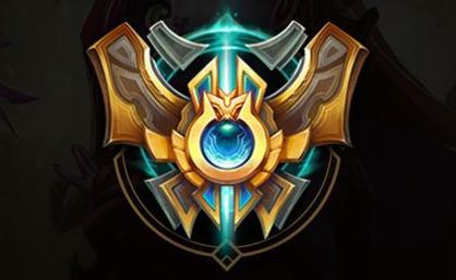 lol外服战绩,lol韩服高端局新套路汇总