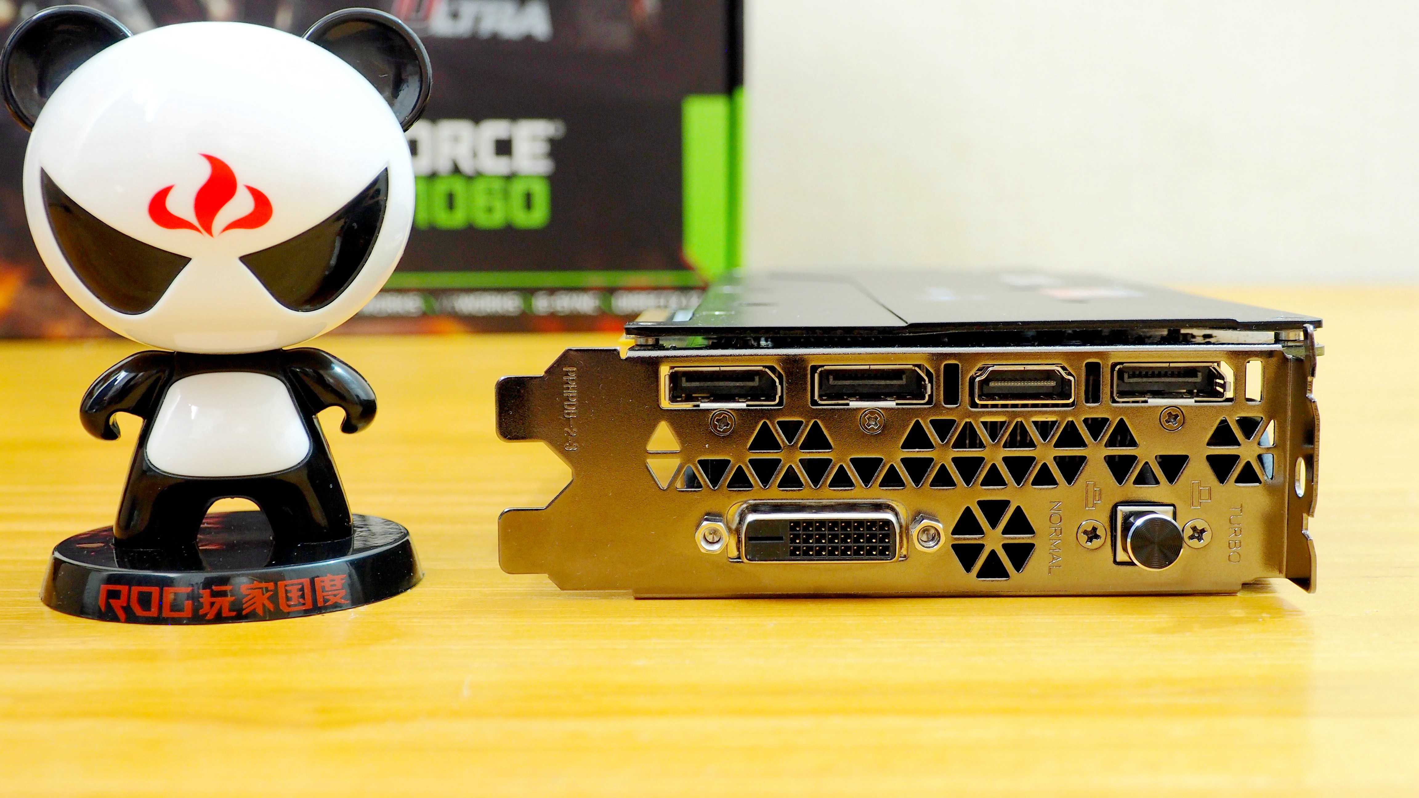 rx580鍜実tx1060娴嬭瘯,rx580鍜実tx1060璇勬祴