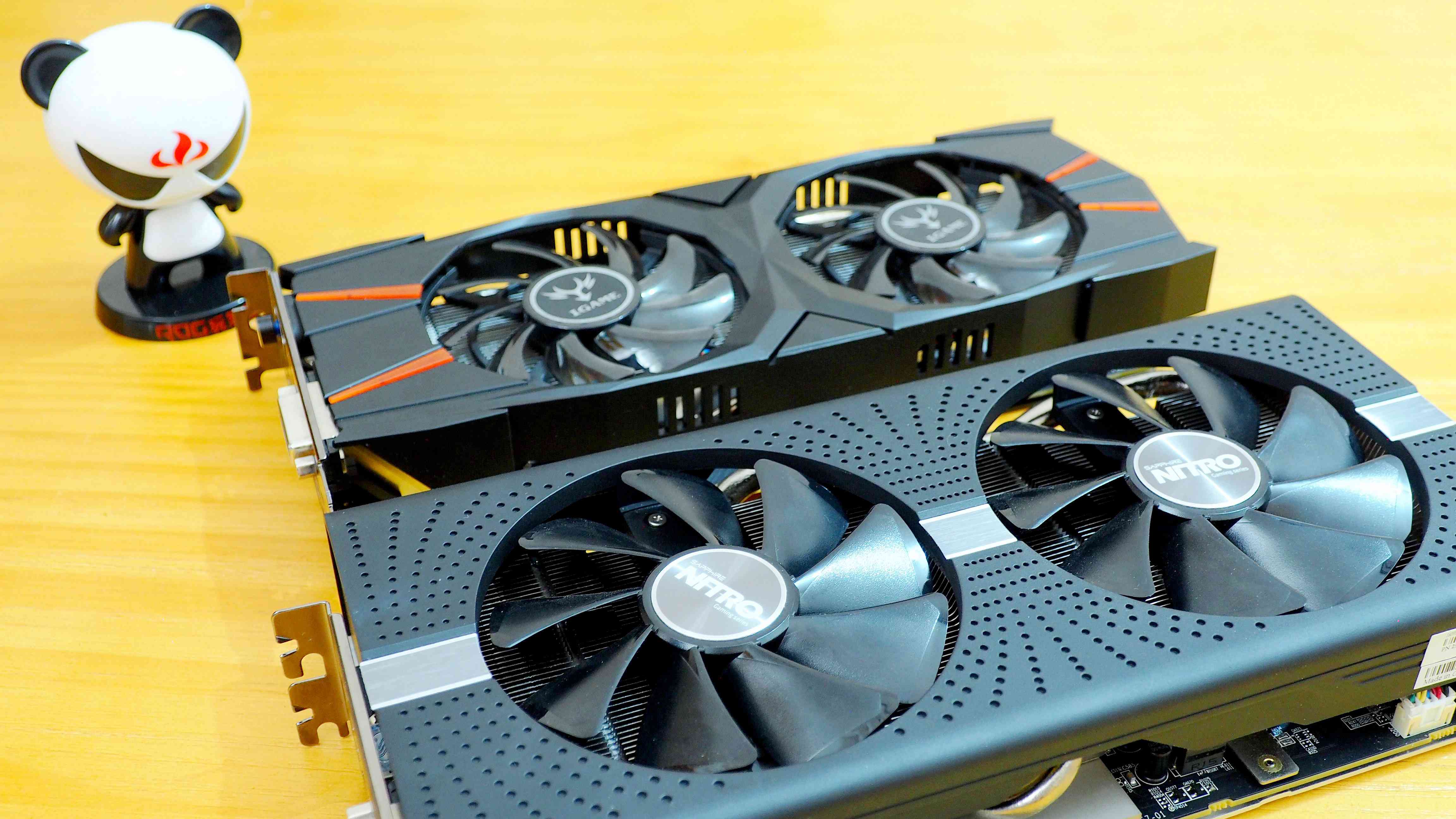 rx580鍜実tx1060娴嬭瘯,rx580鍜実tx1060璇勬祴