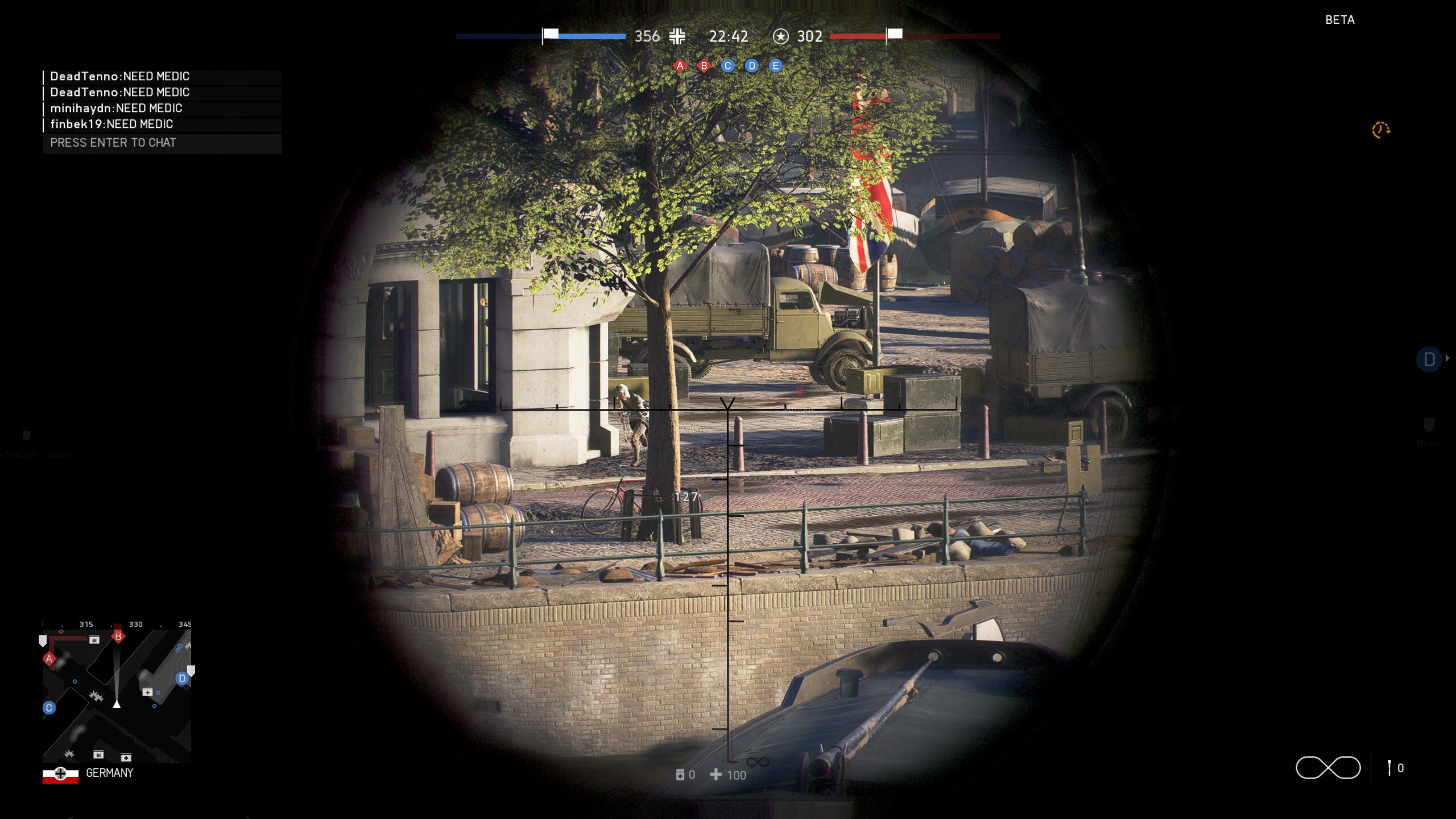 rx580鍜実tx1060娴嬭瘯,rx580鍜実tx1060璇勬祴