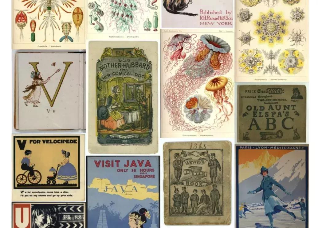 开学大礼包励志,开学大礼包有什么东西