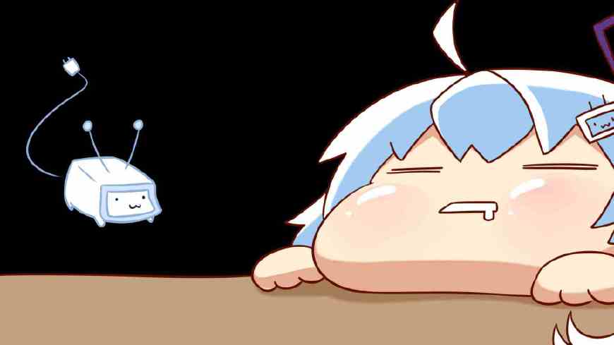 爱奇艺和b站发生了什么,b站和爱奇艺是什么