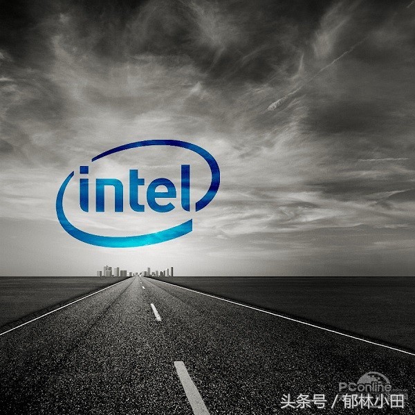 intel还会再出新显卡吗,intel目前最强的显卡