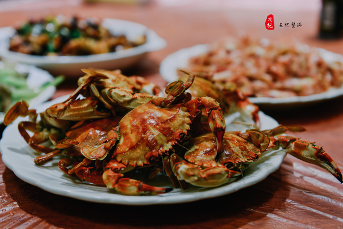 舟山海岛旅游攻略枸杞岛,舟山群岛值得去的小岛