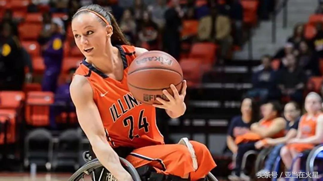 nike最近广告,nike最新的广告