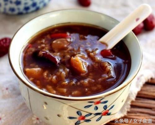 20种美味早餐粥做法,100种简单早餐粥做法视频下载