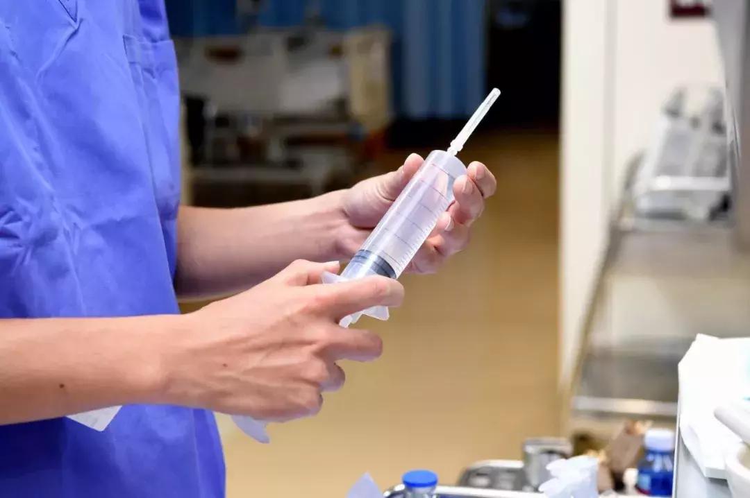 全国icu哪里最好,中国最好的icu