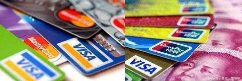 海淘怎么买便宜又好,海淘买些啥