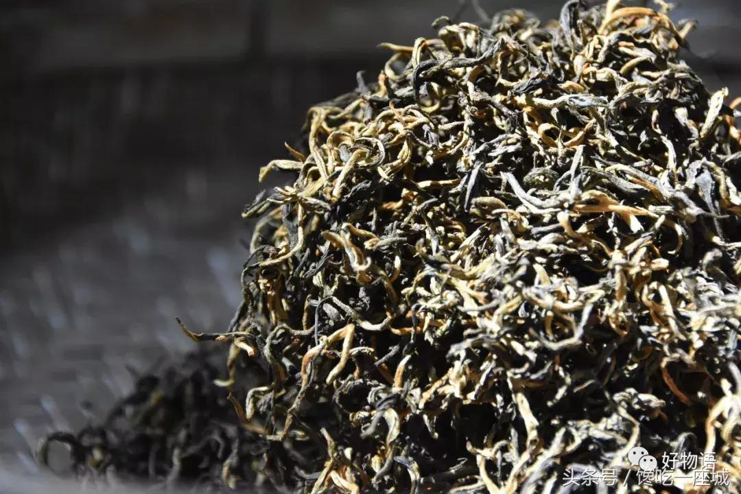 我是你的“广东小甜甜”，快来泡我啊！