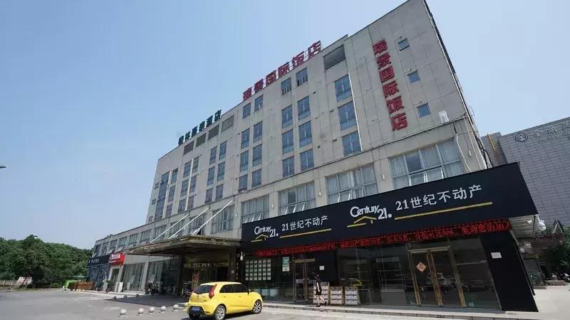 神奇咧~为什么这些美食只靠看就觉得那么好吃啊！