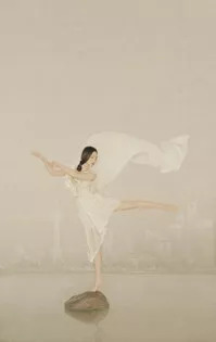 缇庣礌绮捐嚧缇庡绠＄悊,缇庣礌缇庡