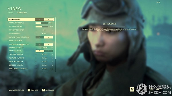 rx580gtx1060选哪个,rx580gtx1060哪个好