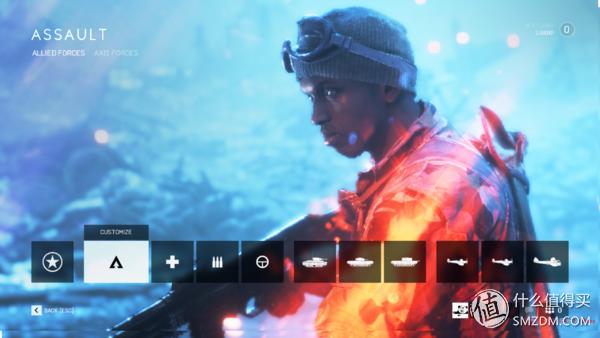 rx580gtx1060选哪个,rx580gtx1060哪个好