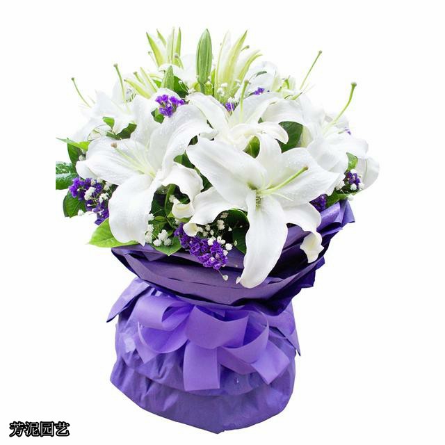 教师节送的花怎样养护,教师节送老师的鲜花教程