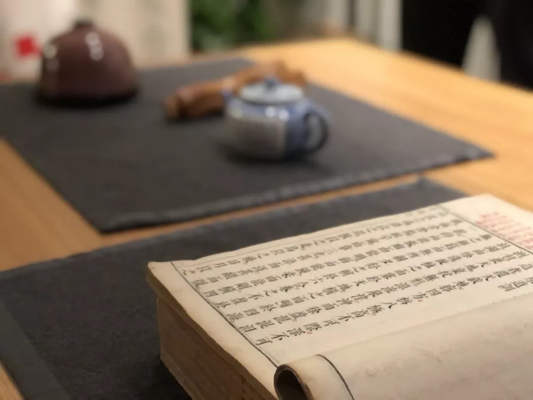 嘉德四季51期瓷器图片,2013年北京嘉德四季第33期拍品