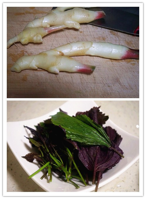 鸡爪凉拌怎么弄去骨,无骨鸡爪脱骨怎么煮不会烂