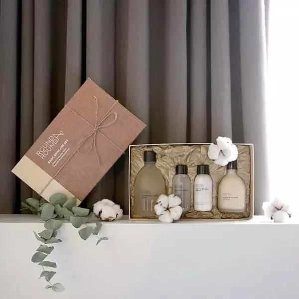 冬季平价滋润型水乳,平价保湿水乳套装哪款好用又实惠