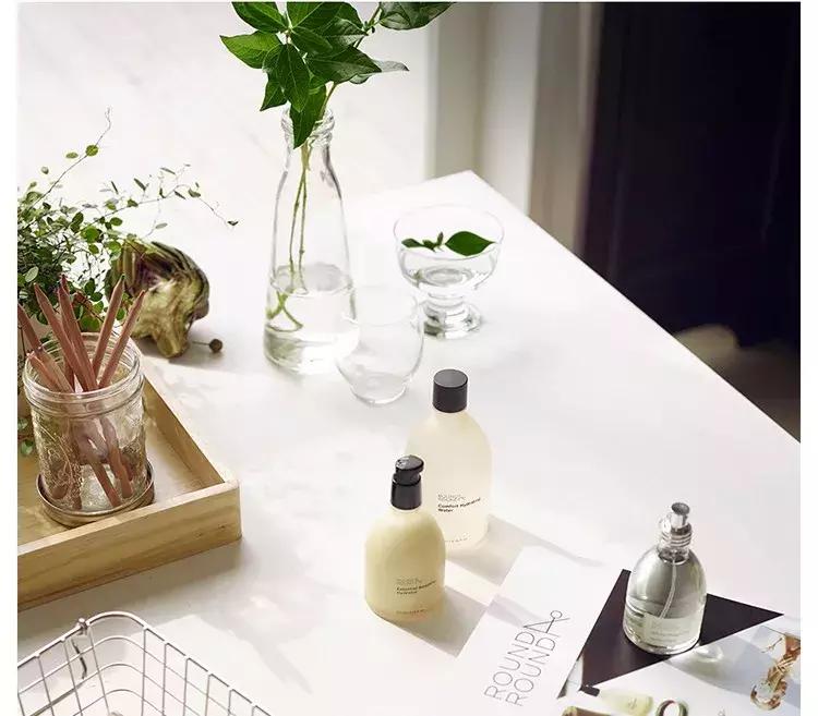 冬季平价滋润型水乳,平价保湿水乳套装哪款好用又实惠