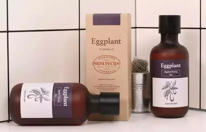 换季水乳推荐秋冬维稳,300元左右滋润型水乳单品推荐