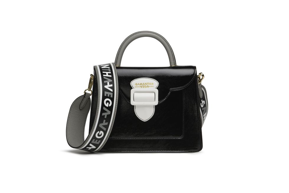 小资女必买的十款包,小资女包包推荐