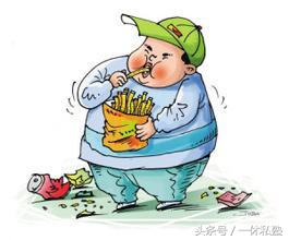 宝宝喂养过度会吐奶嘛,宝宝喂养过度肠胃不适