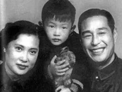 葛优张国荣经典片段,张国荣与葛优对手戏