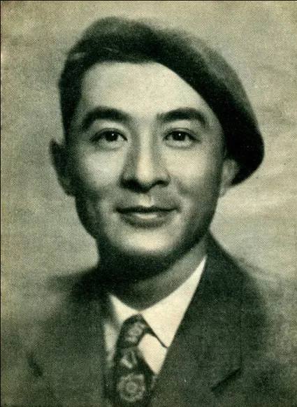 葛优张国荣经典片段,张国荣与葛优对手戏