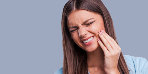 胃火不除根,胃火不降浊气上升如何调理