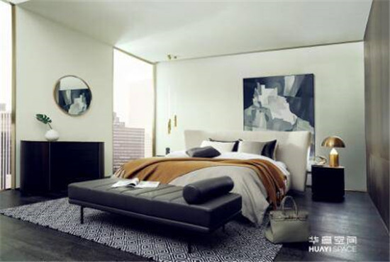 光华龙腾奖图片,光华龙腾奖是正式机构的吗