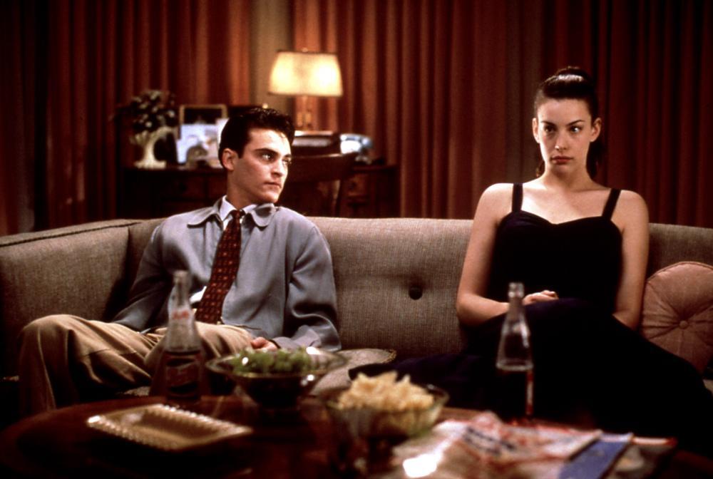 一个想离婚的女人内心想法,离婚的女人再见到前夫是什么感觉