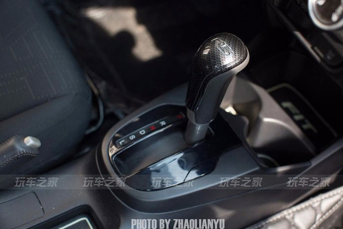 飞度改装案例大全集,飞度改装案例最高多少匹