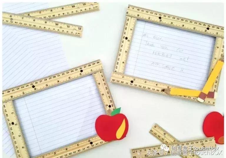 教师节礼物diy彩泥,适合男生送教师节diy礼物