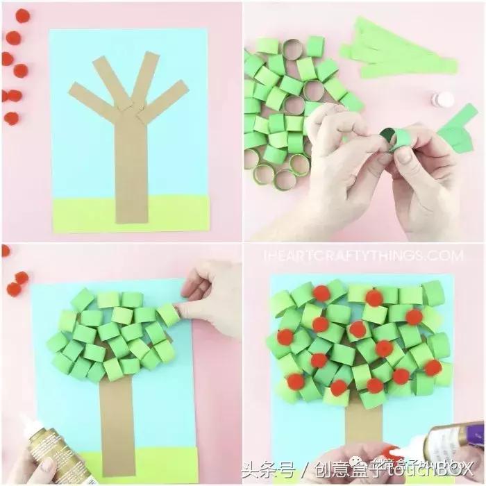 教师节礼物diy彩泥,适合男生送教师节diy礼物