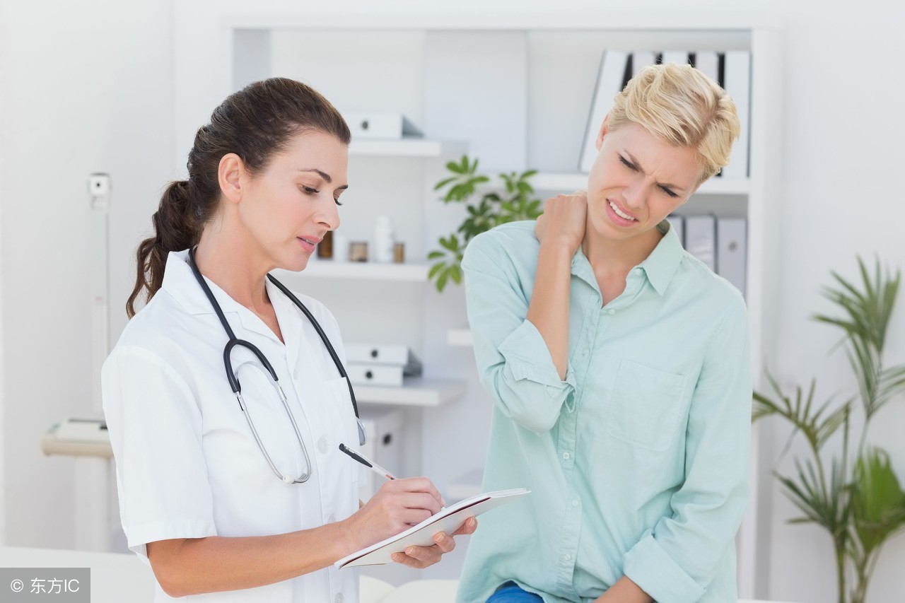 眩晕症的诊断与治疗第5版,眩晕症的诊断与治疗