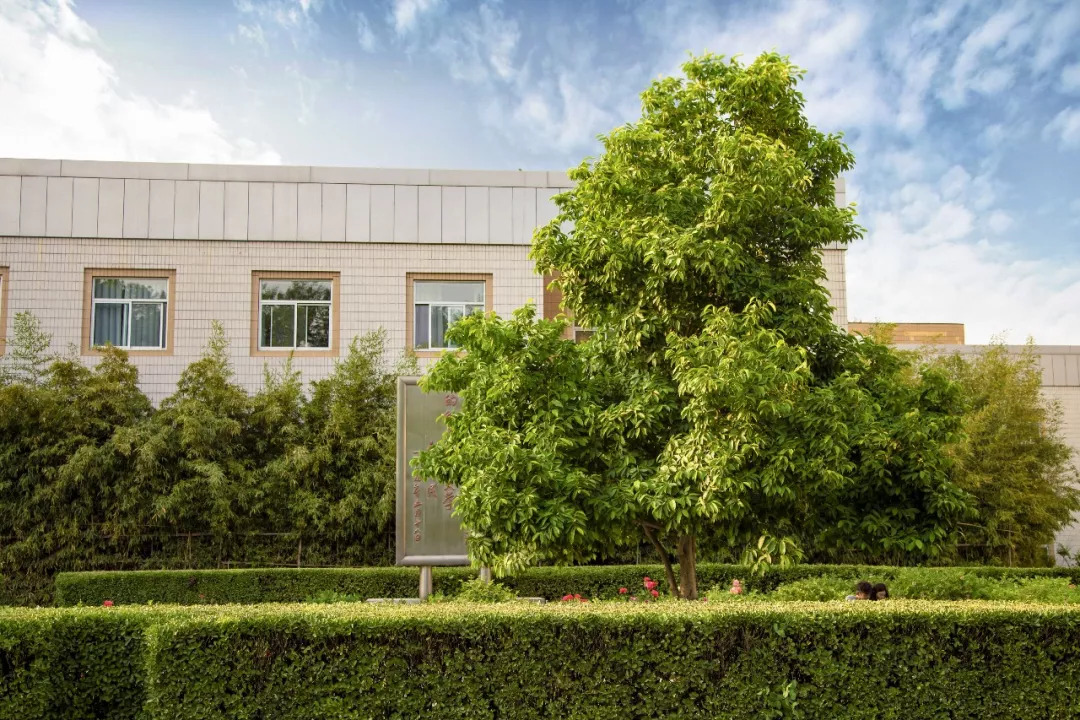 北航和农大,北航的八大学院